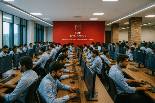 ChatGPT Image Sep 26, 2025, 09_43_38 PM